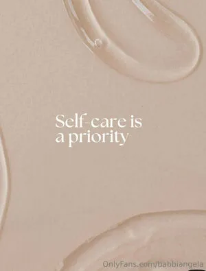 Babbiangela OnlyFans Leaked Free Thumbnail Picture - #kWU7EEFq5I