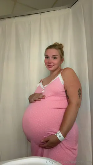 Babbiangela OnlyFans Leaked Free Thumbnail Picture - #lPE5jp6bce