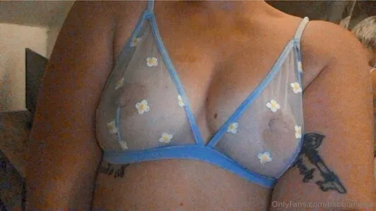 Babbiangela OnlyFans Leaked Free Thumbnail Picture - #ovdbeW7Ujq