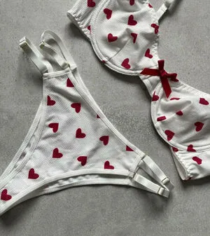 Babbiangela OnlyFans Leaked Free Thumbnail Picture - #sk6ioTZRrr