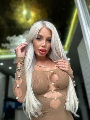 Babbiebia OnlyFans Leaked Free Thumbnail Picture - #XBLRo6JAoi