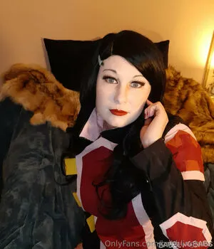 Babblingbabs OnlyFans Leaked Free Thumbnail Picture - #zs79kfTmQY