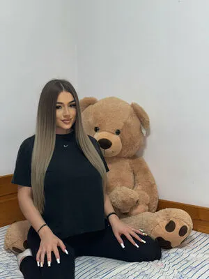 Babbyaisha OnlyFans Leaked Free Thumbnail Picture - #2miZW1WSCn