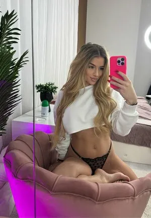 Babbyaisha OnlyFans Leaked Free Thumbnail Picture - #VKLOUfjW1p