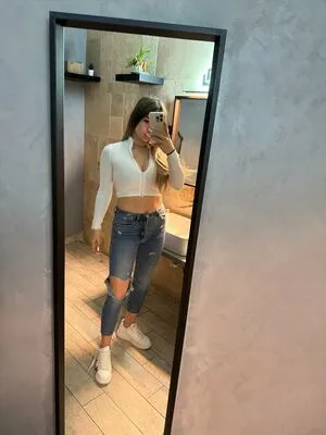 Babbyaisha OnlyFans Leaked Free Thumbnail Picture - #acRyPiG6b3