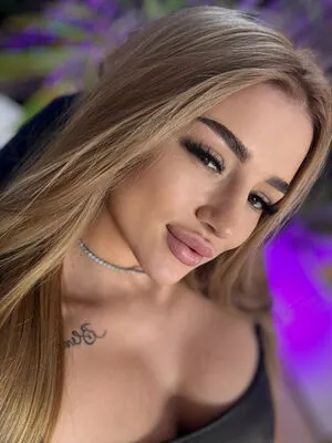 Babbyaisha OnlyFans Leaked Free Thumbnail Picture - #g4P1VeP1nQ