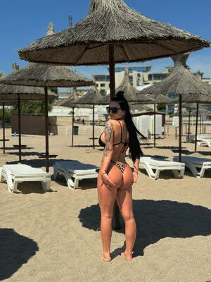 Babbyaisha OnlyFans Leaked Free Thumbnail Picture - #n1j7zX53Zm