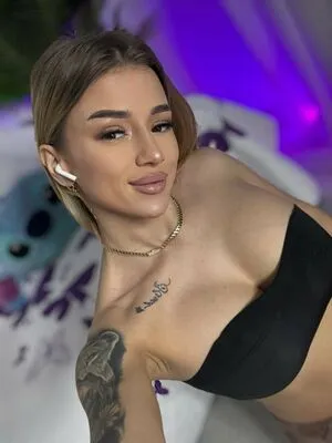 Babbyaisha OnlyFans Leaked Free Thumbnail Picture - #v7zRqRS9SS