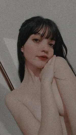 Babbybranquinha OnlyFans Leaked Free Thumbnail Picture - #kT75oKOHs2