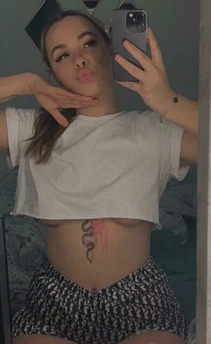 Babbydawwl OnlyFans Leaked Free Thumbnail Picture - #shClEPH4eX