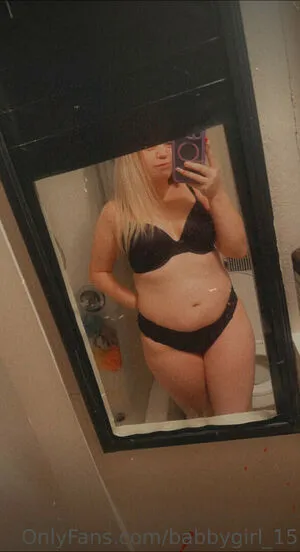 Babbygirl OnlyFans Leaked Free Thumbnail Picture - #KiJFJIcnyZ