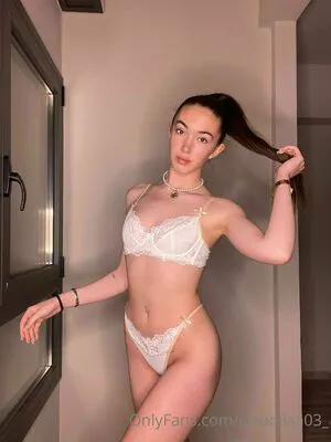 Babbyliili OnlyFans Leaked Free Thumbnail Picture - #E4jMHwokec