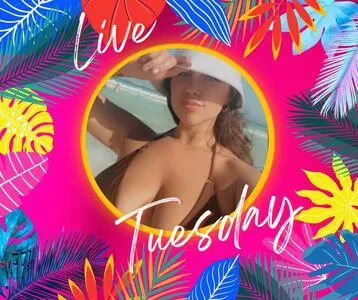 Babbyliv36 OnlyFans Leaked Free Thumbnail Picture - #9oadZG7BZL