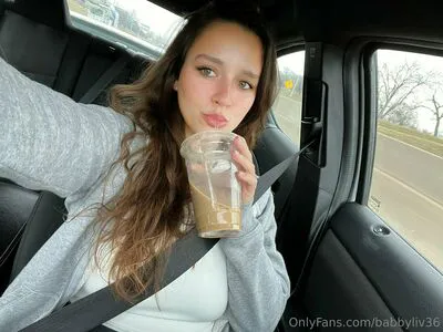 Babbyliv36 OnlyFans Leaked Free Thumbnail Picture - #AD1eQLOPsj