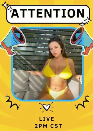 Babbyliv36 OnlyFans Leaked Free Thumbnail Picture - #Qz9NfZBT9t