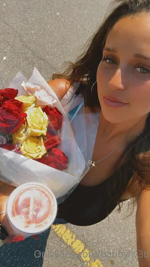 Babbyliv36 OnlyFans Leaked Free Thumbnail Picture - #R8NPXqn1lo