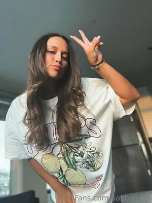 Babbyliv36 OnlyFans Leaked Free Thumbnail Picture - #UQYtVIUM39