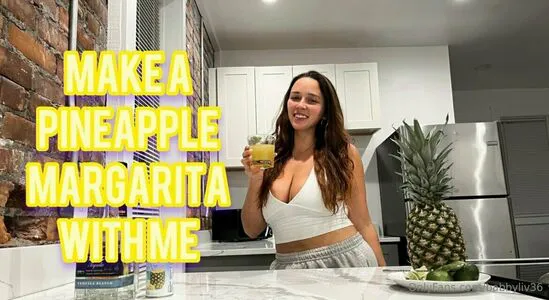 Babbyliv36 OnlyFans Leaked Free Thumbnail Picture - #m2JWVFIc4k