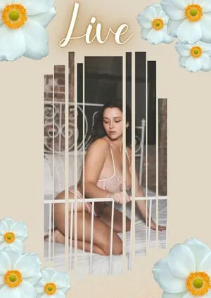 Babbyliv36 OnlyFans Leaked Free Thumbnail Picture - #o3jcmQgtVW