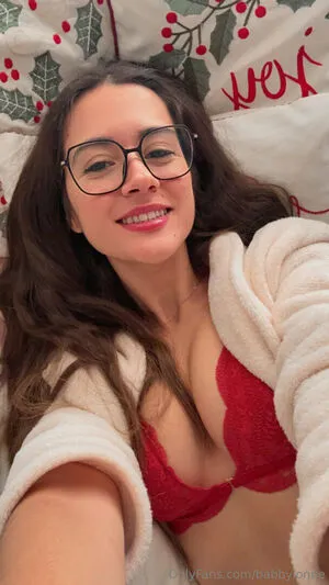 Babbylonne OnlyFans Leaked Free Thumbnail Picture - #TI2FwwkMm8