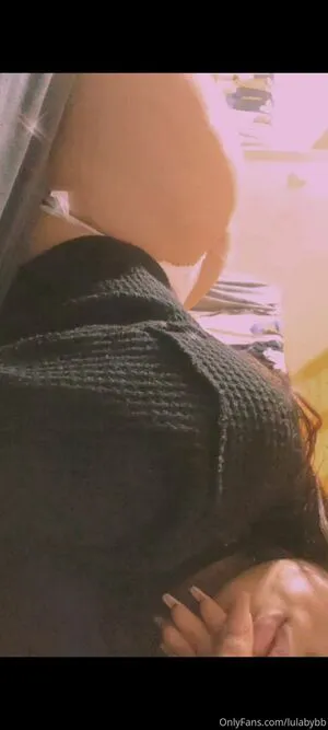 Babbylulaaok OnlyFans Leaked Free Thumbnail Picture - #0IwFEqO5l0