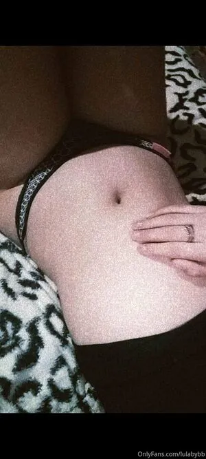 Babbylulaaok OnlyFans Leaked Free Thumbnail Picture - #97qdDEnwPk
