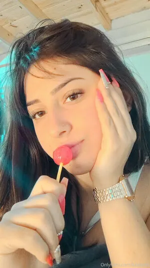 Babbylulaaok OnlyFans Leaked Free Thumbnail Picture - #IBpOgbrFUK
