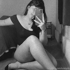 Babbylulaaok OnlyFans Leaked Free Thumbnail Picture - #bVYqfLOsYj