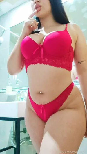 Babbylulaaok OnlyFans Leaked Free Thumbnail Picture - #kR3HhKrnOE