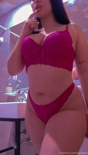 Babbylulaaok OnlyFans Leaked Free Thumbnail Picture - #sI0UH3NvlP