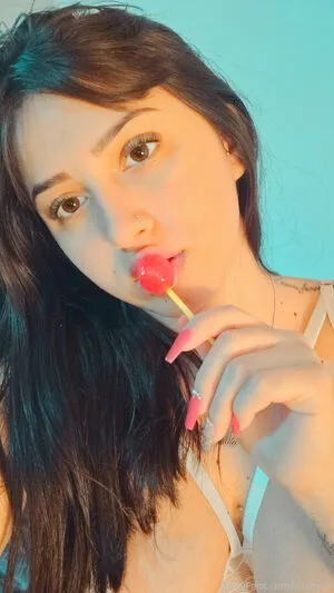 Babbylulaaok OnlyFans Leaked Free Thumbnail Picture - #v9l2Cuw0og