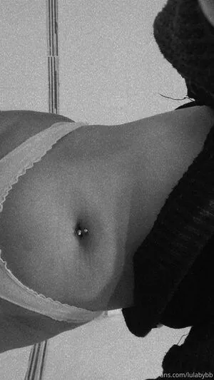 Babbylulaaok OnlyFans Leaked Free Thumbnail Picture - #wevLWN78i3
