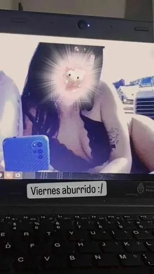 Babbyricch OnlyFans Leaked Free Thumbnail Picture - #h3HuwtLDSO