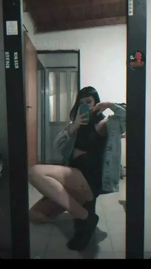 Babbyricch OnlyFans Leaked Free Thumbnail Picture - #lZe4SYqBPa