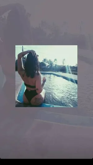 Babbyricch OnlyFans Leaked Free Thumbnail Picture - #lq9WQoUvXh