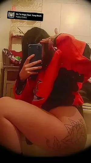 Babbyricch OnlyFans Leaked Free Thumbnail Picture - #mPjudz3oYU