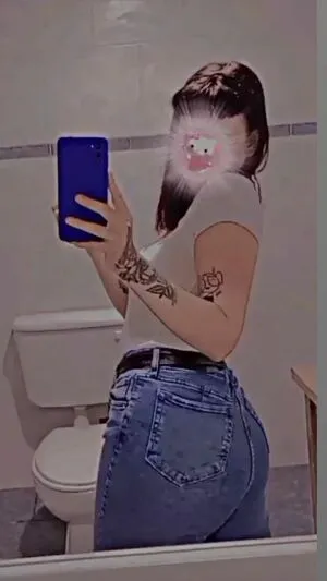 Babbyricch OnlyFans Leaked Free Thumbnail Picture - #neqos5L89U