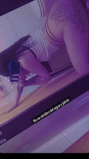 Babbyricch OnlyFans Leaked Free Thumbnail Picture - #zbp7eH6YEg