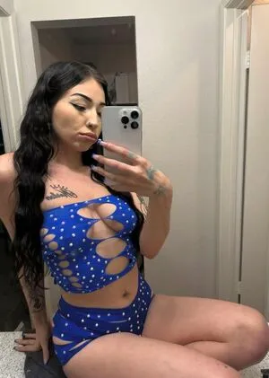 Babbyylyssaa OnlyFans Leaked Free Thumbnail Picture - #JHLMMHEzOR