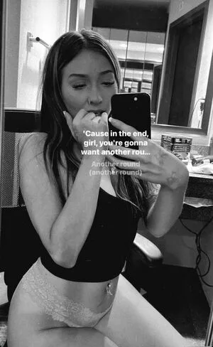 Babbyylyssaa OnlyFans Leaked Free Thumbnail Picture - #uKZNPhXczY