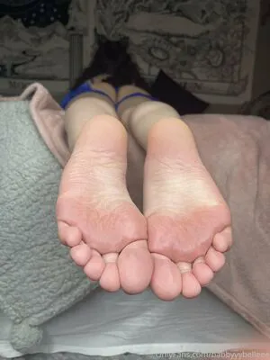 Babbyyybelleee OnlyFans Leaked Free Thumbnail Picture - #WYJxSQWtdz