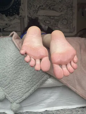 Babbyyybelleee OnlyFans Leaked Free Thumbnail Picture - #yrUH23kfqW