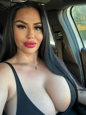Babci OnlyFans Leaked Free Thumbnail Picture - #qCzHPs5b3O