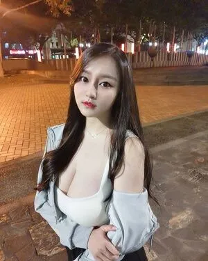 Babe 09 OnlyFans Leaked Free Thumbnail Picture - #4KFnXSYoRR