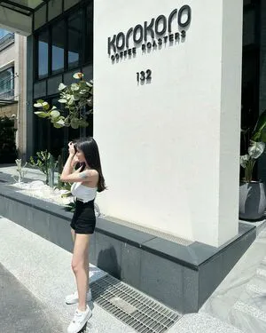 Babe 09 OnlyFans Leaked Free Thumbnail Picture - #NEC8mTG0mv