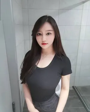 Babe 09 OnlyFans Leaked Free Thumbnail Picture - #QP4ShIBZik