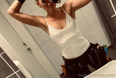 Babe OnlyFans Leaked Free Thumbnail Picture - #8Q3jVencRR