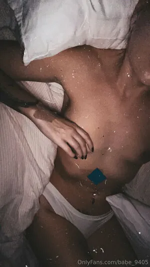 Babe OnlyFans Leaked Free Thumbnail Picture - #VBAiB00Twv