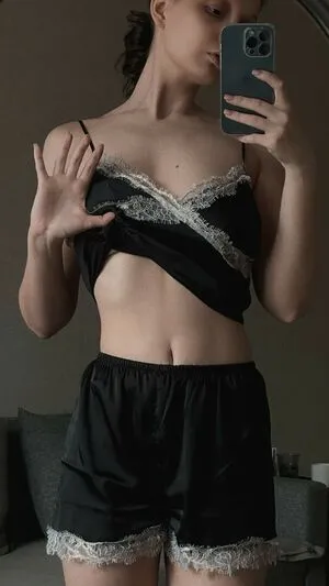 Babe Bounty OnlyFans Leaked Free Thumbnail Picture - #4K7uhBCEvH