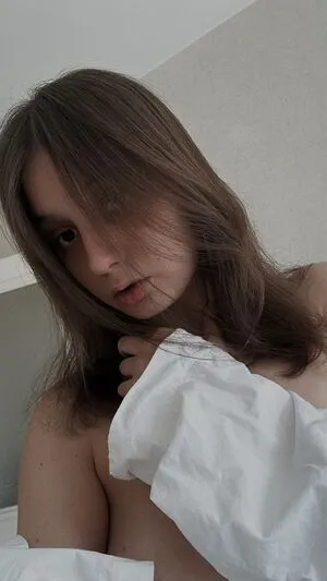 Babe Bounty OnlyFans Leaked Free Thumbnail Picture - #mohNP9OjUK
